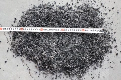 新能源汽车报废潮来袭，如何打造一座合规、盈利的废金属破碎再生资源回收厂？