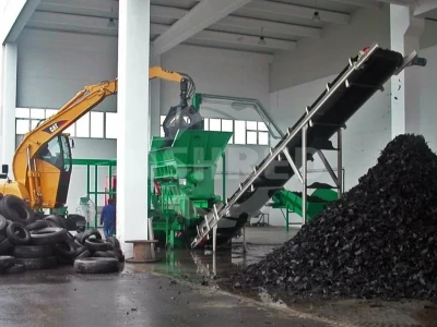 废轮胎撕碎机,轮胎破碎设备 