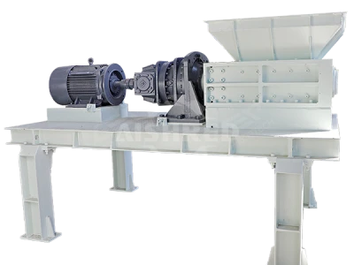 湿垃圾粉碎机，有机垃圾粉碎机，0.2–5吨/小时