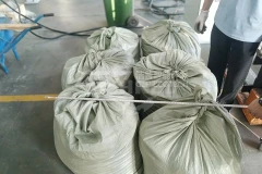生活垃圾破袋机：固废预处理环节的“破局者”