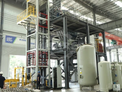 GV系列危废破碎机：安全高效的危废专业破碎方案