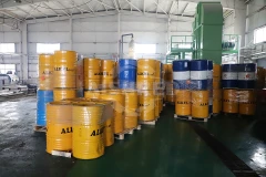 油漆桶用什么设备撕碎/破碎?