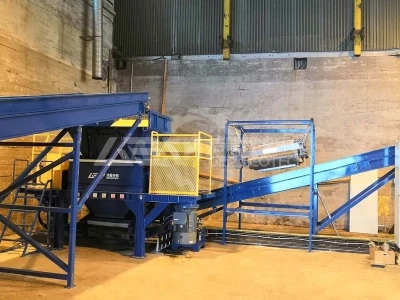 机头料单轴撕碎机,GSS塑料粉碎机