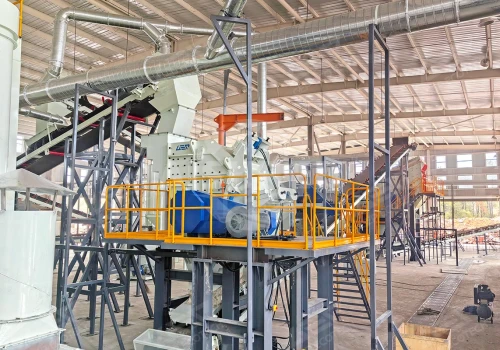 废品粉碎机/破碎机/撕碎机