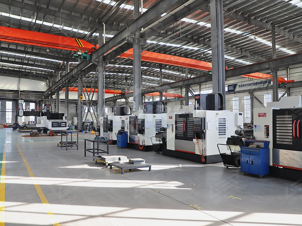 洁普塑料破碎机厂家 洁普塑料破碎机厂家