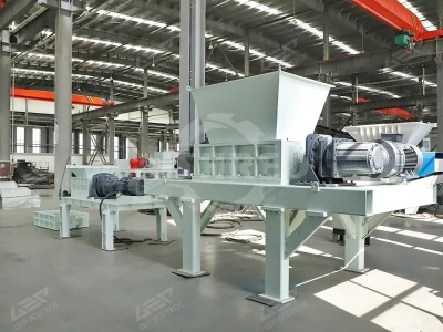 GDF5P工业堆肥粉碎机，破碎腔尺寸800mm*500mm