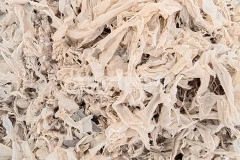 农膜地膜含杂多、难分离？看这套粉碎分选设备如何实现年利润倍增！